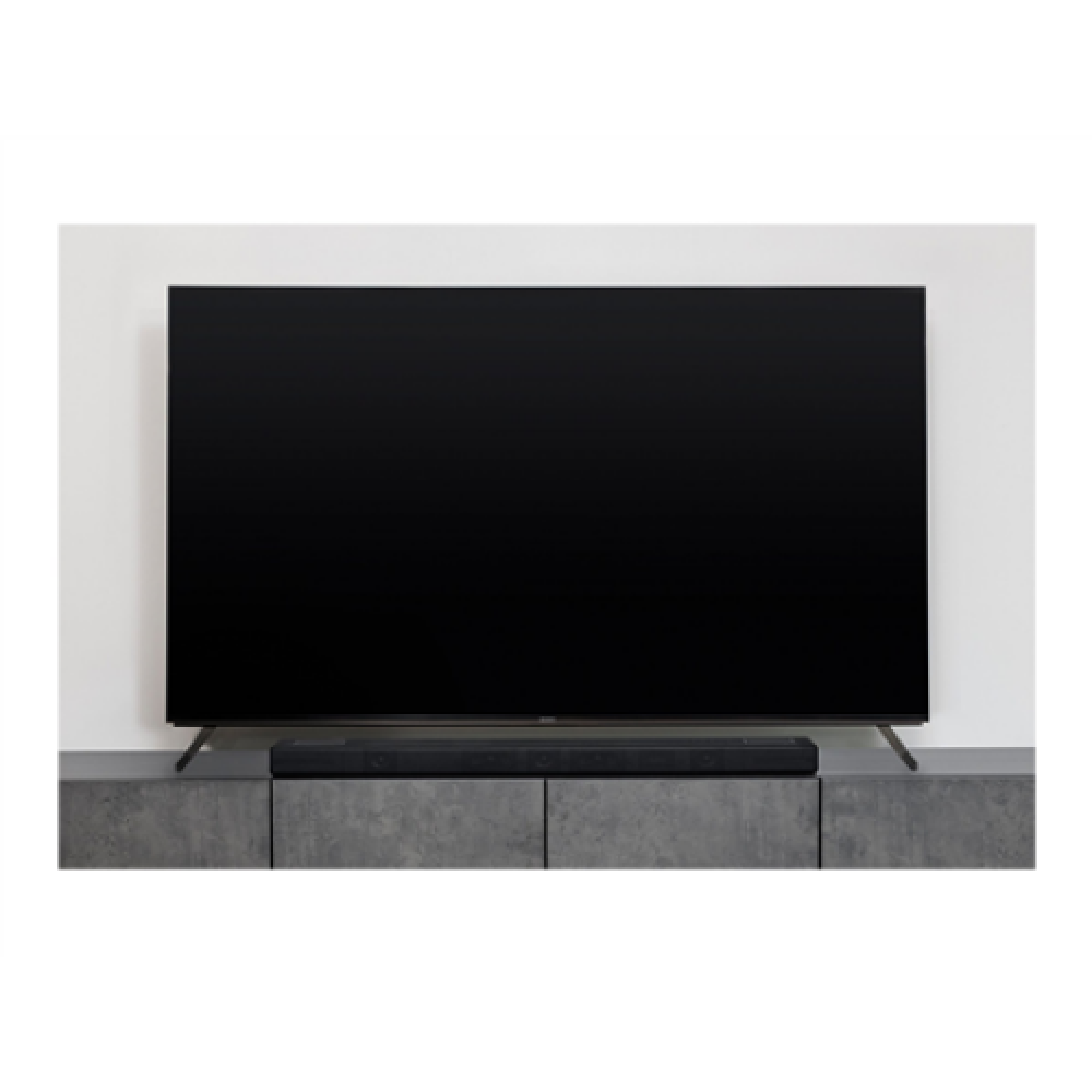Sony HT-A5000 5.1.2ch Dolby Atmos DTS:X Soundbar