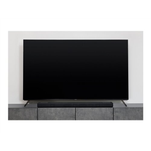 Sony HT-A5000 5.1.2ch Dolby Atmos DTS:X Soundbar