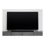 Sony HT-A5000 5.1.2ch Dolby Atmos DTS:X Soundbar