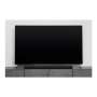 Sony HT-A5000 5.1.2ch Dolby Atmos DTS:X Soundbar