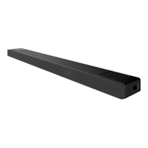 Sony HT-A5000 5.1.2ch Dolby Atmos DTS:X Soundbar