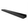 Sony HT-A5000 5.1.2ch Dolby Atmos DTS:X Soundbar