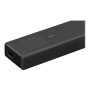 Sony HT-A5000 5.1.2ch Dolby Atmos DTS:X Soundbar