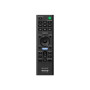 Sony HT-A5000 5.1.2ch Dolby Atmos DTS:X Soundbar