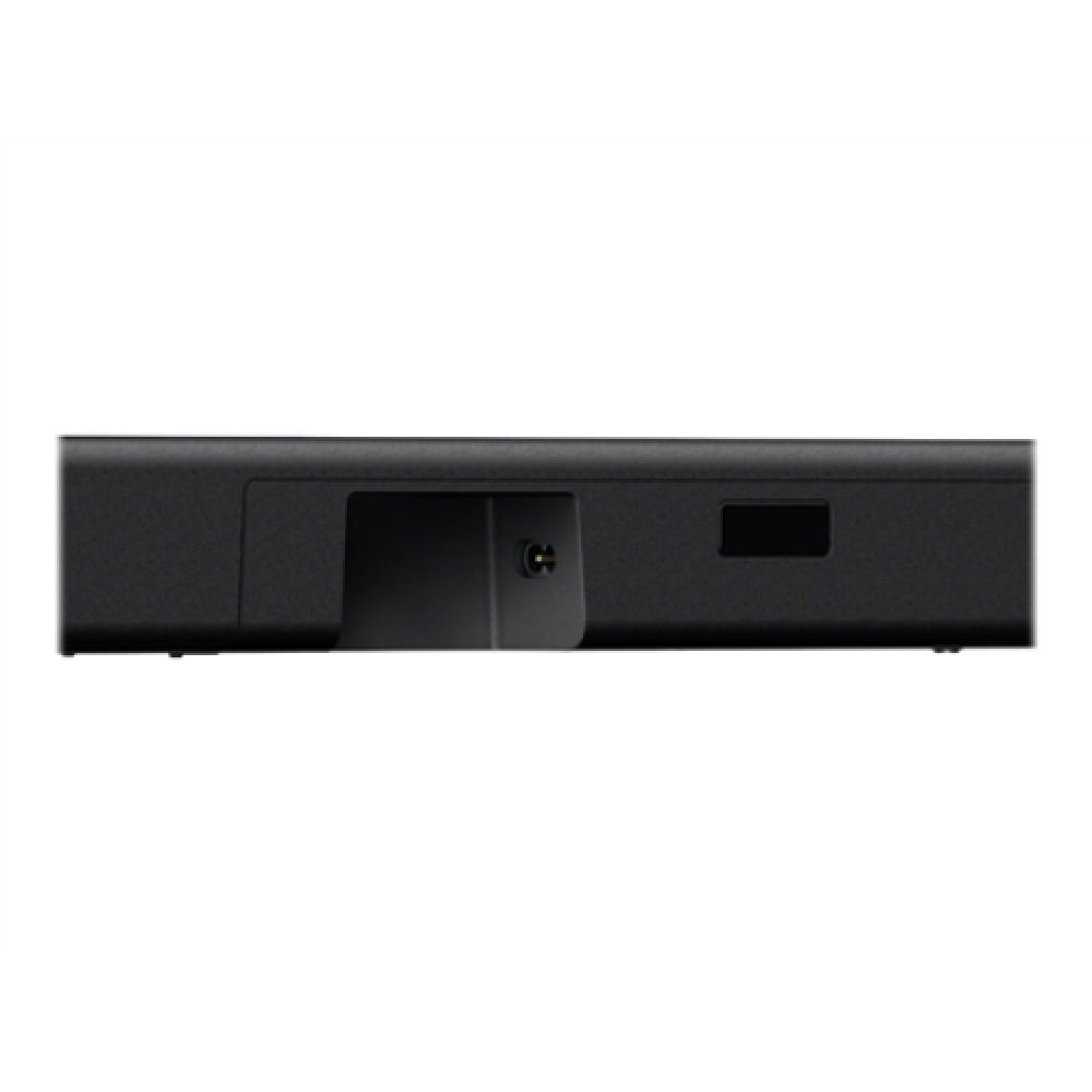 Sony HT-A5000 5.1.2ch Dolby Atmos DTS:X Soundbar