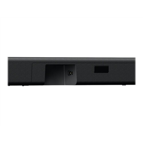 Sony HT-A5000 5.1.2ch Dolby Atmos DTS:X Soundbar