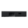 Sony HT-A5000 5.1.2ch Dolby Atmos DTS:X Soundbar