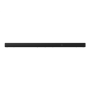 Sony HT-A5000 5.1.2ch Dolby Atmos DTS:X Soundbar