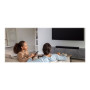 Sony HT-A5000 5.1.2ch Dolby Atmos DTS:X Soundbar