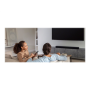 Sony HT-A5000 5.1.2ch Dolby Atmos DTS:X Soundbar