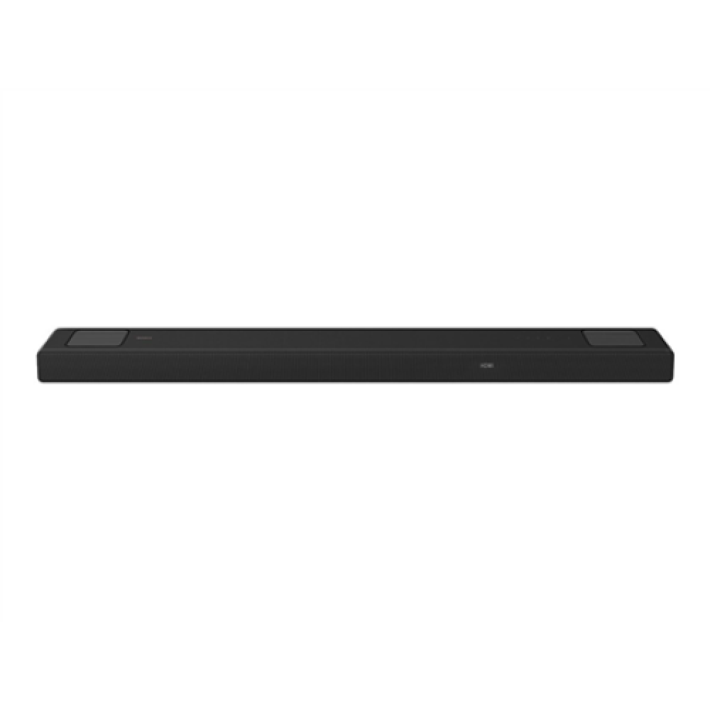 Sony HT-A5000 5.1.2ch Dolby Atmos DTS:X Soundbar