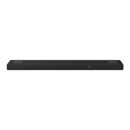 Sony HT-A5000 5.1.2ch Dolby Atmos DTS:X Soundbar