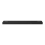 Sony HT-A5000 5.1.2ch Dolby Atmos DTS:X Soundbar