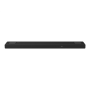 Sony HT-A5000 5.1.2ch Dolby Atmos DTS:X Soundbar