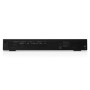 Ubiquiti EdgeRouter 6P Ethernet (RJ-45) ports, 4-Core MIPS64 Ubiquiti EdgeRouter 6P Managed Desktop 1 Gbps (RJ-45) ports quantity 5 SFP ports quantity 1