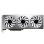 Gigabyte GV-N3060VISION OC-12GD, LHR version NVIDIA, 12 GB, GeForce RTX 3060, GDDR6, PCI-E 4.0 x 16, Processor frequency 1837 MHz, HDMI ports quantity 2, Memory clock speed 15000 MHz