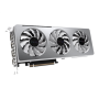 Gigabyte GV-N3060VISION OC-12GD, LHR version NVIDIA, 12 GB, GeForce RTX 3060, GDDR6, PCI-E 4.0 x 16, Processor frequency 1837 MHz, HDMI ports quantity 2, Memory clock speed 15000 MHz
