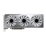 Gigabyte GV-N3060VISION OC-12GD, LHR version NVIDIA, 12 GB, GeForce RTX 3060, GDDR6, PCI-E 4.0 x 16, Processor frequency 1837 MHz, HDMI ports quantity 2, Memory clock speed 15000 MHz