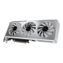 Gigabyte GV-N3060VISION OC-12GD, LHR version NVIDIA, 12 GB, GeForce RTX 3060, GDDR6, PCI-E 4.0 x 16, Processor frequency 1837 MHz, HDMI ports quantity 2, Memory clock speed 15000 MHz