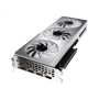 Gigabyte GV-N3060VISION OC-12GD, LHR version NVIDIA, 12 GB, GeForce RTX 3060, GDDR6, PCI-E 4.0 x 16, Processor frequency 1837 MHz, HDMI ports quantity 2, Memory clock speed 15000 MHz