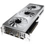 Gigabyte GV-N3060VISION OC-12GD, LHR version NVIDIA, 12 GB, GeForce RTX 3060, GDDR6, PCI-E 4.0 x 16, Processor frequency 1837 MHz, HDMI ports quantity 2, Memory clock speed 15000 MHz