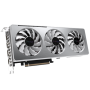 Gigabyte GV-N3060VISION OC-12GD, LHR version NVIDIA, 12 GB, GeForce RTX 3060, GDDR6, PCI-E 4.0 x 16, Processor frequency 1837 MHz, HDMI ports quantity 2, Memory clock speed 15000 MHz