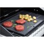 Barbecook , Dynamic Core Enamelled Cast Iron Cooking Griddle, 43 x 35 x 2 cm , BC-ACC-7126