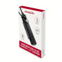 AXAGON USB-A 5Gbps SLIM adapter for 2.5 SSD/HDD , ADSA-FP2A