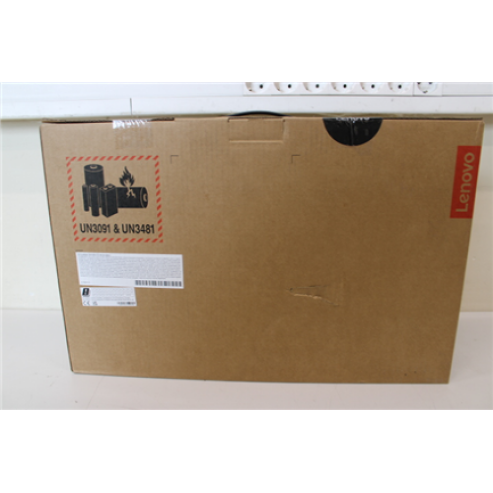 SALE OUT.Lenovo LOQ 15IRH8 15.6 FHD i7-13620H/16GB/1TB/NVIDIA GF RTX 4060 8GB/DOS/ENG Backlit kbd/Grey/2Y Warranty Lenovo LOQ 15IRH8 Grey 15.6 IPS FHD 1920 x 1080 pixels Anti-glare Intel Core i7 i7-13620H 16 GB SO-DIMM DDR5-5200 NVIDIA GeForce RTX 4060 80