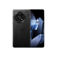 OnePlus 13 , Black Eclipse , 6.82 , LTPO AMOLED , 1440 x 3168 pixels , Snapdragon 8 Elite (3 nm) , Internal RAM 12 GB , 256 GB , Dual SIM , 4G , 5G , Main camera resolution 50+50+50 MP , Secondary camera resolution 32 MP , Android , 15