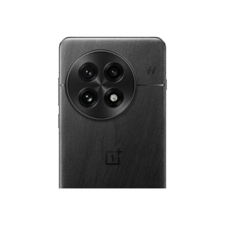 OnePlus 13 , Black Eclipse , 6.82 , LTPO AMOLED , 1440 x 3168 pixels , Snapdragon 8 Elite (3 nm) , Internal RAM 12 GB , 256 GB , Dual SIM , 4G , 5G , Main camera resolution 50+50+50 MP , Secondary camera resolution 32 MP , Android , 15