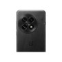 OnePlus 13 , Black Eclipse , 6.82 , LTPO AMOLED , 1440 x 3168 pixels , Snapdragon 8 Elite (3 nm) , Internal RAM 12 GB , 256 GB , Dual SIM , 4G , 5G , Main camera resolution 50+50+50 MP , Secondary camera resolution 32 MP , Android , 15