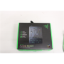 SALE OUT. Razer , Audio Mixer for Broadcasting and Streaming , Wired , N/A , USED AS DEMO , Black
