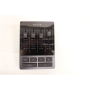 SALE OUT. Razer , Audio Mixer for Broadcasting and Streaming , Wired , N/A , USED AS DEMO , Black