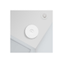 TP-LINK , AX3000 Ceiling Mount WiFi 6 Access Point , EAP653 , 802.11ax , 2.4 + 5 GHz , 574 + 2402 Mbit/s , Ethernet LAN (RJ-45) ports 1 , MU-MiMO Yes , PoE in