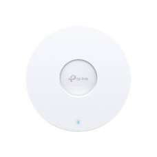 TP-LINK , AX3000 Ceiling Mount WiFi 6 Access Point , EAP653 , 802.11ax , 2.4 + 5 GHz , 574 + 2402 Mbit/s , Ethernet LAN (RJ-45) ports 1 , MU-MiMO Yes , PoE in