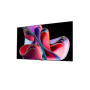 LG , OLED83G33LA , 83 , Smart TV , webOS 23 , 4K UHD