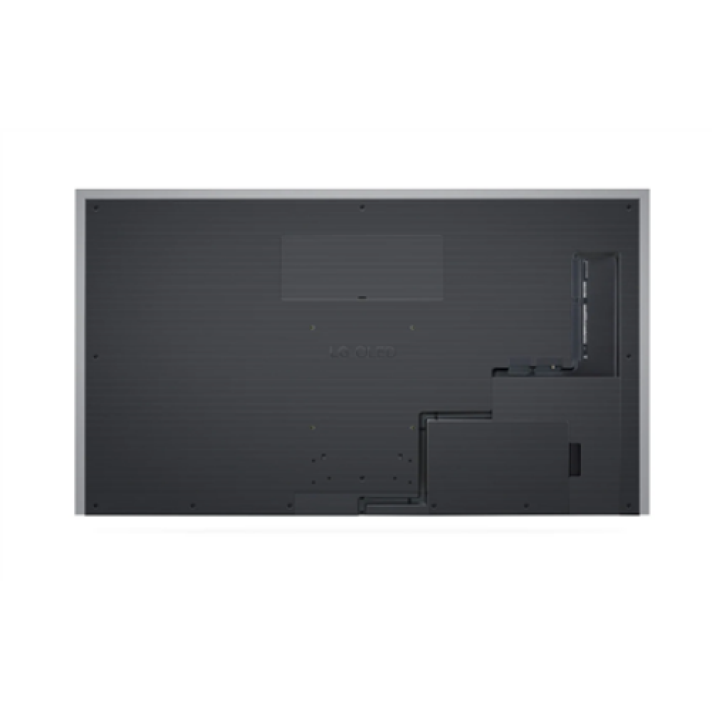 LG , OLED83G33LA , 83 , Smart TV , webOS 23 , 4K UHD