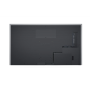 LG , OLED83G33LA , 83 , Smart TV , webOS 23 , 4K UHD