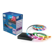 Philips Smart HDMI 2.0 Sync box kit 40-50 EU , Black Philips Smart HDMI 2.0 Sync box kit 40-50 EU , Black