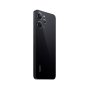 Xiaomi , Redmi , 12 , Midnight Black , 6.79 , IPS LCD , 1080 x 2460 , Mediatek , Helio G88 (12nm) , Internal RAM 4 GB , 128 GB , MicroSDXC , Dual SIM , Nano-SIM , 4G , Main camera 50+8+2 MP , Secondary camera 8 MP , MIUI , 14 , 5000 mAh