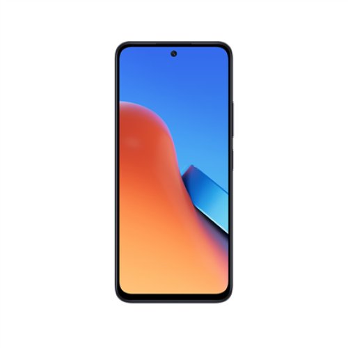 Xiaomi , Redmi , 12 , Midnight Black , 6.79 , IPS LCD , 1080 x 2460 , Mediatek , Helio G88 (12nm) , Internal RAM 4 GB , 128 GB , MicroSDXC , Dual SIM , Nano-SIM , 4G , Main camera 50+8+2 MP , Secondary camera 8 MP , MIUI , 14 , 5000 mAh