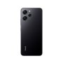 Xiaomi , Redmi , 12 , Midnight Black , 6.79 , IPS LCD , 1080 x 2460 , Mediatek , Helio G88 (12nm) , Internal RAM 4 GB , 128 GB , MicroSDXC , Dual SIM , Nano-SIM , 4G , Main camera 50+8+2 MP , Secondary camera 8 MP , MIUI , 14 , 5000 mAh