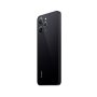 Xiaomi , Redmi , 12 , Midnight Black , 6.79 , IPS LCD , 1080 x 2460 , Mediatek , Helio G88 (12nm) , Internal RAM 4 GB , 128 GB , MicroSDXC , Dual SIM , Nano-SIM , 4G , Main camera 50+8+2 MP , Secondary camera 8 MP , MIUI , 14 , 5000 mAh