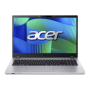 Acer TravelMate , TMP215-55-TCO-3817 , Grey , 15.6 , WUXGA , Intel Core 3 , 100U , 16 GB , Solid-state drive capacity 512 GB , Intel Iris Xe Graphics , Windows 11 Pro , Keyboard language English , Keyboard backlit , Warranty 36 month(s)