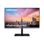 Samsung Monitor LS27R650FDRXEN 27 , IPS, FHD, 1920 x 1080, 16:9, 5 ms, 250 cd/m², HDMI ports quantity 1, 75 Hz