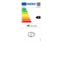 Samsung Monitor LS27R650FDRXEN 27 , IPS, FHD, 1920 x 1080, 16:9, 5 ms, 250 cd/m², HDMI ports quantity 1, 75 Hz