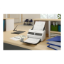 Epson , WorkForce DS-730N , Colour , Document Scanner