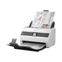 Epson , WorkForce DS-730N , Colour , Document Scanner