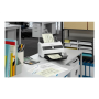 Epson , WorkForce DS-730N , Colour , Document Scanner